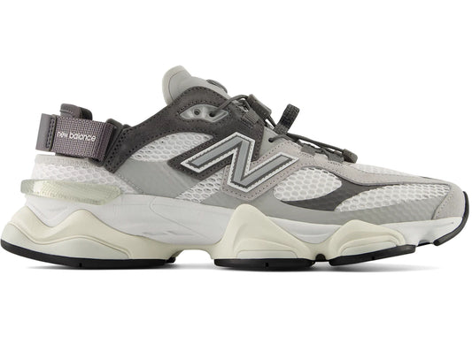 New Balance U9060 Summer Raincloud Castlerock