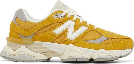 9060 ‘Varsity Gold’