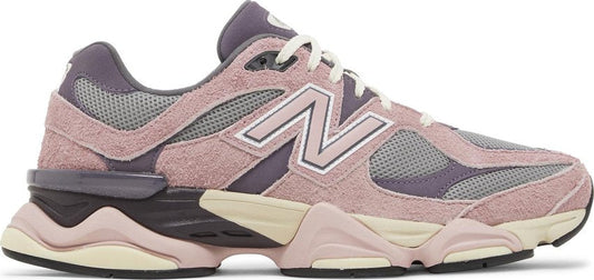 9060 'Pink Lavender
