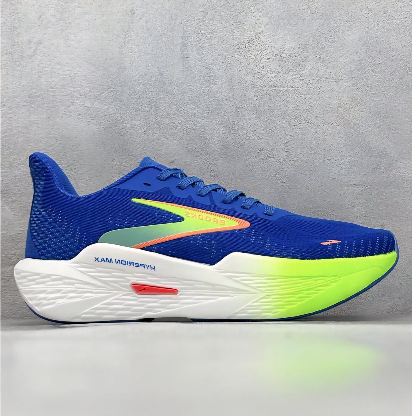 Brooks Hyperionmax