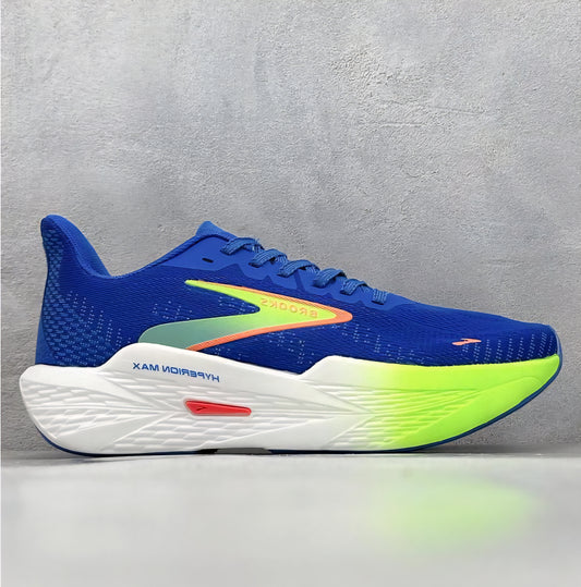 Brooks Hyperionmax