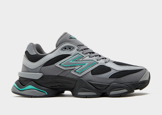 9060 "Neon Gray"