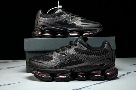 New Balance 2000 Series