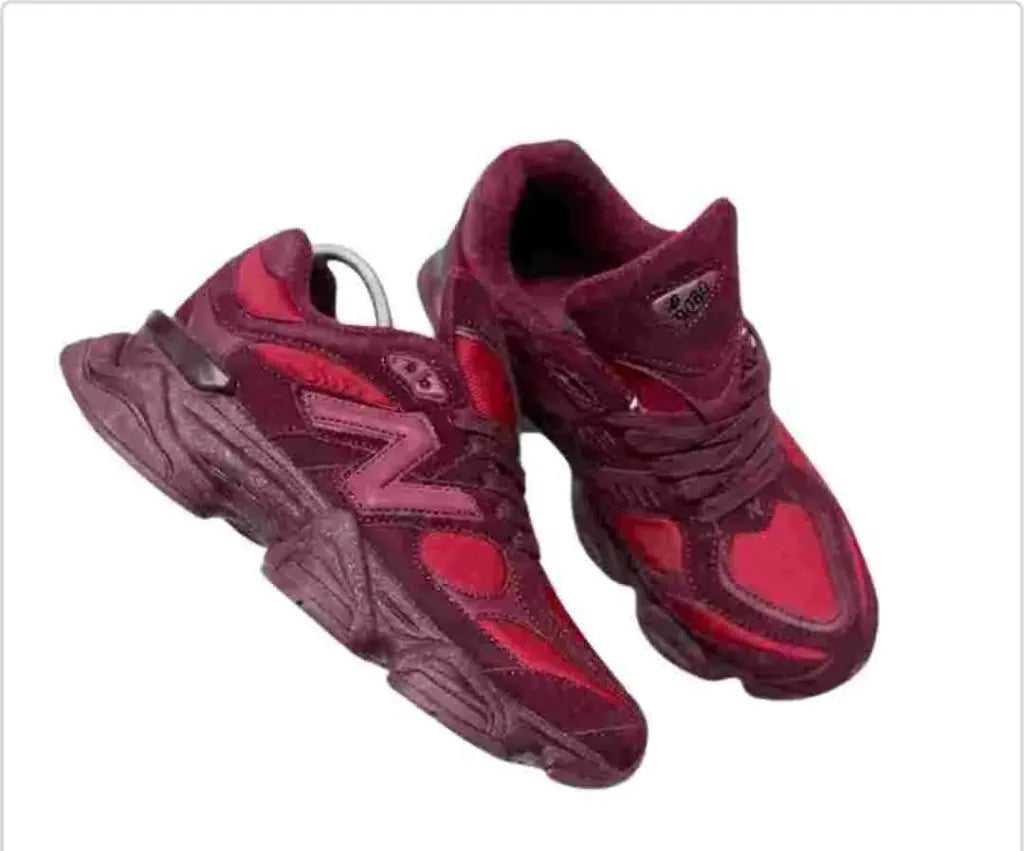 9060 Red Wine