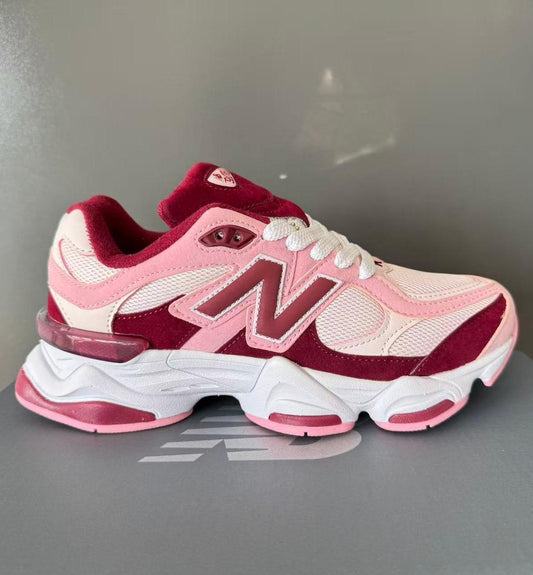 9060 'Cherry Blossom'
